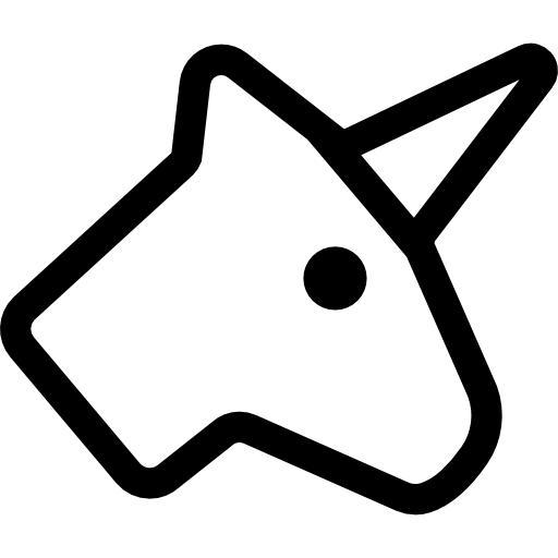 中石油1000面值充值卡